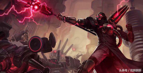 英雄联盟高性价比皮肤,英雄联盟传说皮肤性价比最高的