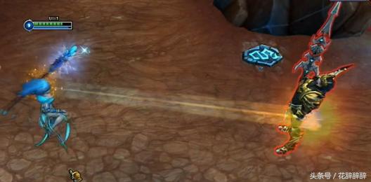 英雄联盟高性价比皮肤,英雄联盟传说皮肤性价比最高的