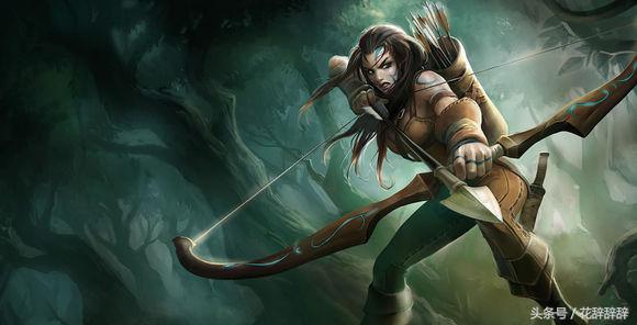 英雄联盟高性价比皮肤,英雄联盟传说皮肤性价比最高的