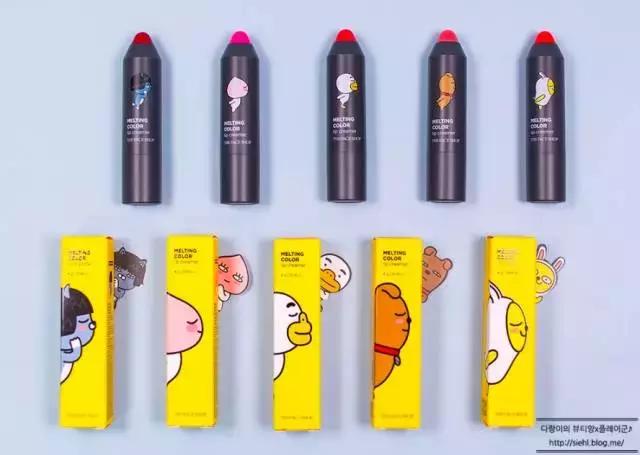 价格便宜又好用的化妆品,日本本土好用又便宜的化妆品