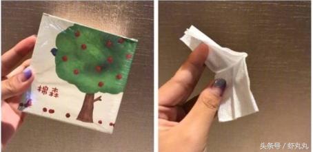 实用化妆辅助工具推荐,小助手化妆