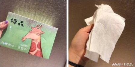 实用化妆辅助工具推荐,小助手化妆