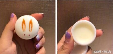 实用化妆辅助工具推荐,小助手化妆