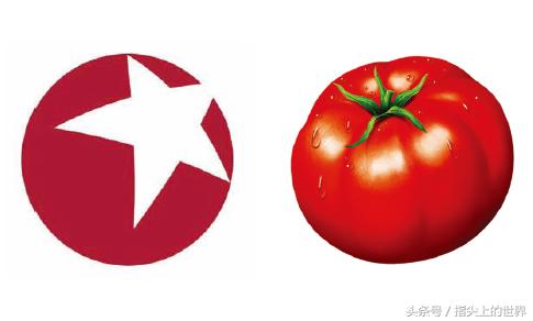 福建电视台台标演变过程,北京电视台台标演变过程