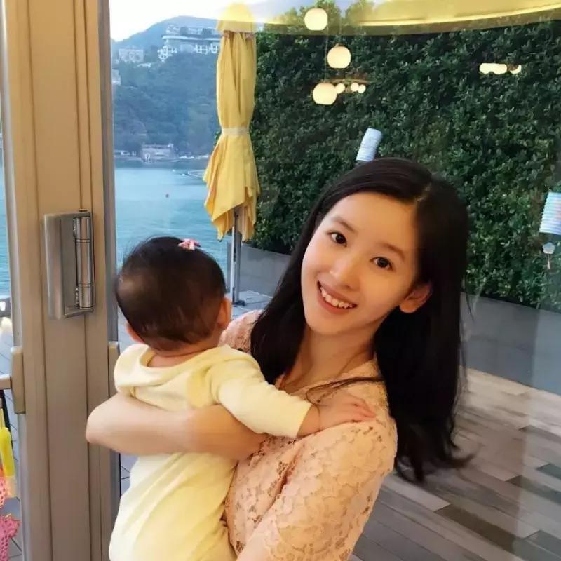 鍦ㄥぇ杩炰笉鍙敊杩囩殑缇庨,鍦ㄥぇ杩炰笉鑳介敊杩囩殑缇庨