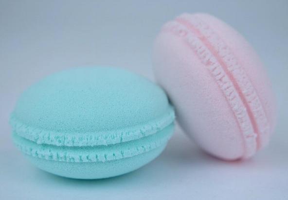 日常妆需要的美妆工具,没有美妆日常用品