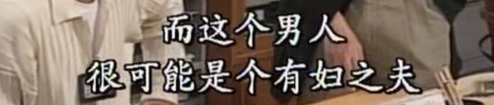 刑事侦缉档案袁天丽马成昌第五集,刑事侦缉档案袁天丽