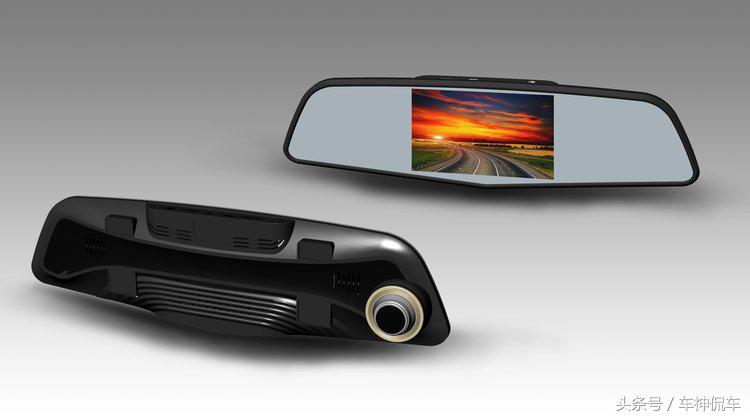 行车记录仪哪种好怎么安装,行车记录仪哪一种比较好怎么安装