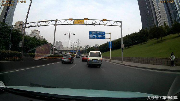 行车记录仪哪种好怎么安装,行车记录仪哪一种比较好怎么安装