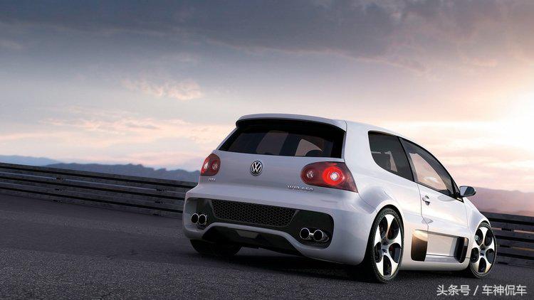 行车记录仪哪种好怎么安装,行车记录仪哪一种比较好怎么安装