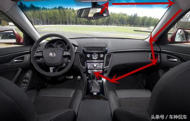 行车记录仪哪种好怎么安装,行车记录仪哪一种比较好怎么安装