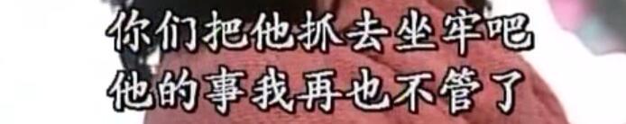 刑事侦缉档案袁天丽马成昌第五集,刑事侦缉档案袁天丽