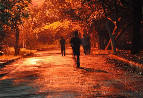 原地跑步多少分钟最佳,原地跑步正确姿势教程