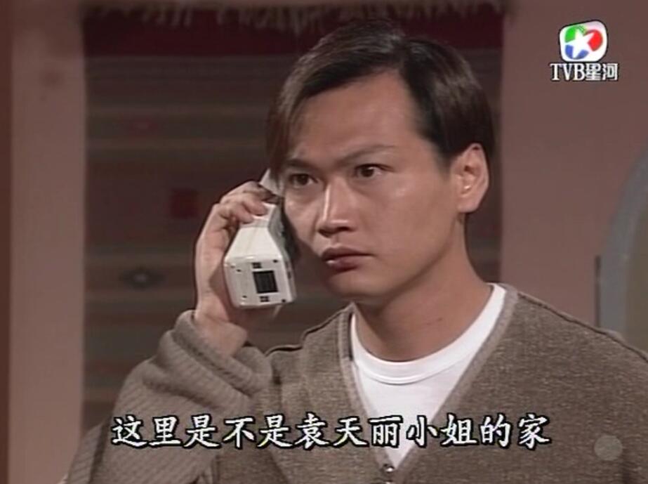 刑事侦缉档案袁天丽马成昌第五集,刑事侦缉档案袁天丽