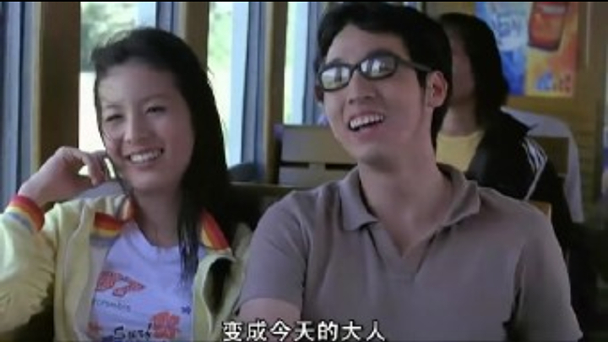 泰国最细思极恐的恐怖片,有没有泰国最恐怖的恐怖片