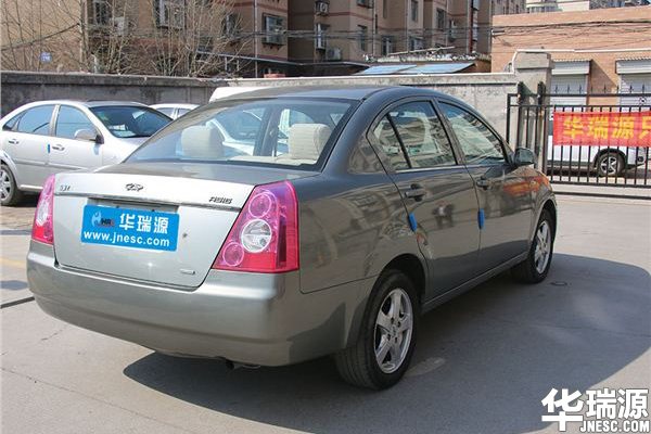 1万左右的清仓车二手面包车,二手自动挡车1万左右