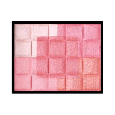 你和女神的差距只是一双化妆的手,你和女神之间只差一个妆面