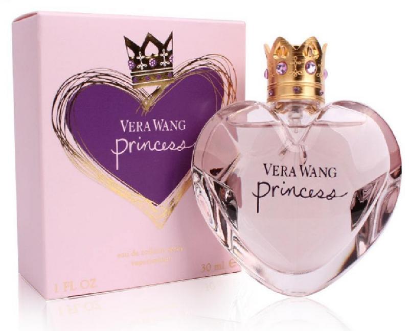 平价好闻的少女香,好闻小众女香