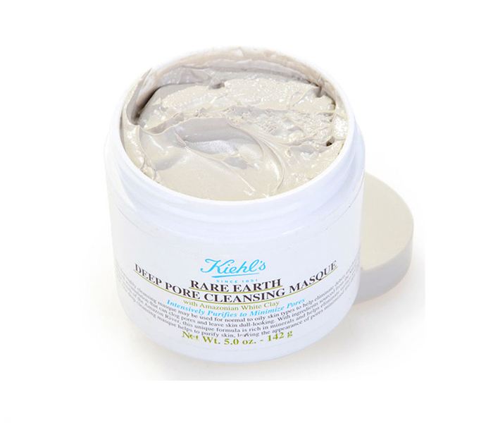 好用又实惠的面膜泥推荐,美白保湿泥面膜排行榜