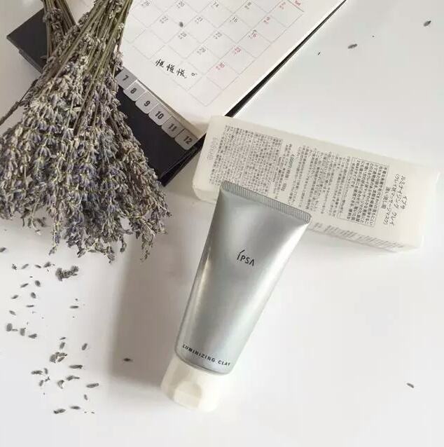 好用又实惠的面膜泥推荐,美白保湿泥面膜排行榜