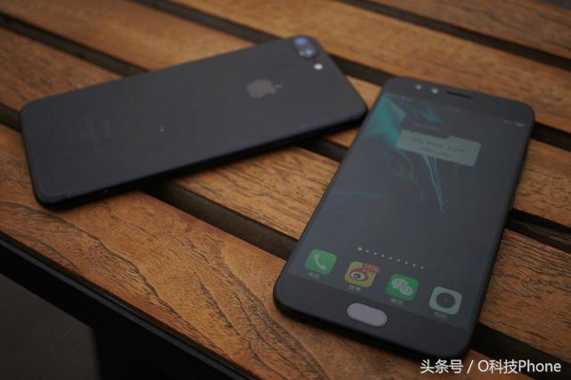 vivox9颜色有哪些,vivox9为什么这么惊艳