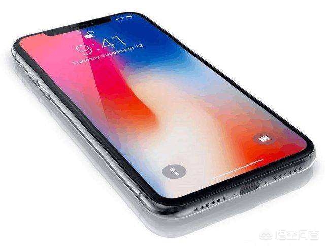 iphone8p和iphonexr哪个更推荐,iphonexr和苹果8p怎么选