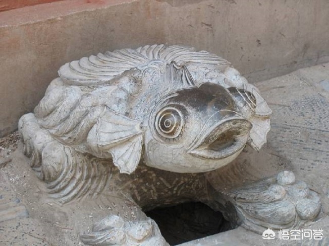 山西五台山值不值得去,山西的五台山值得一去吗