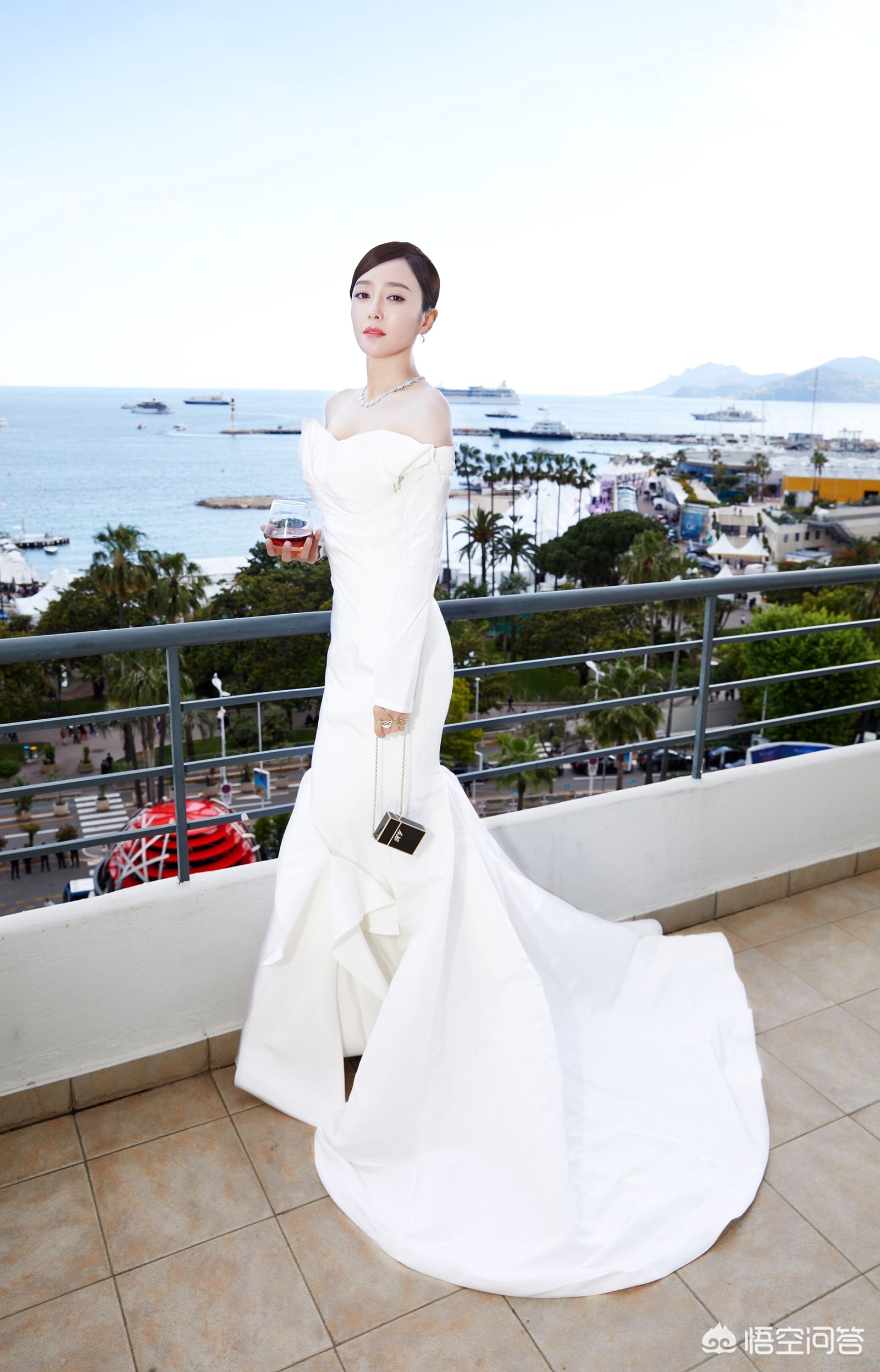 秦岚喝酒的戏,秦岚酒局片段