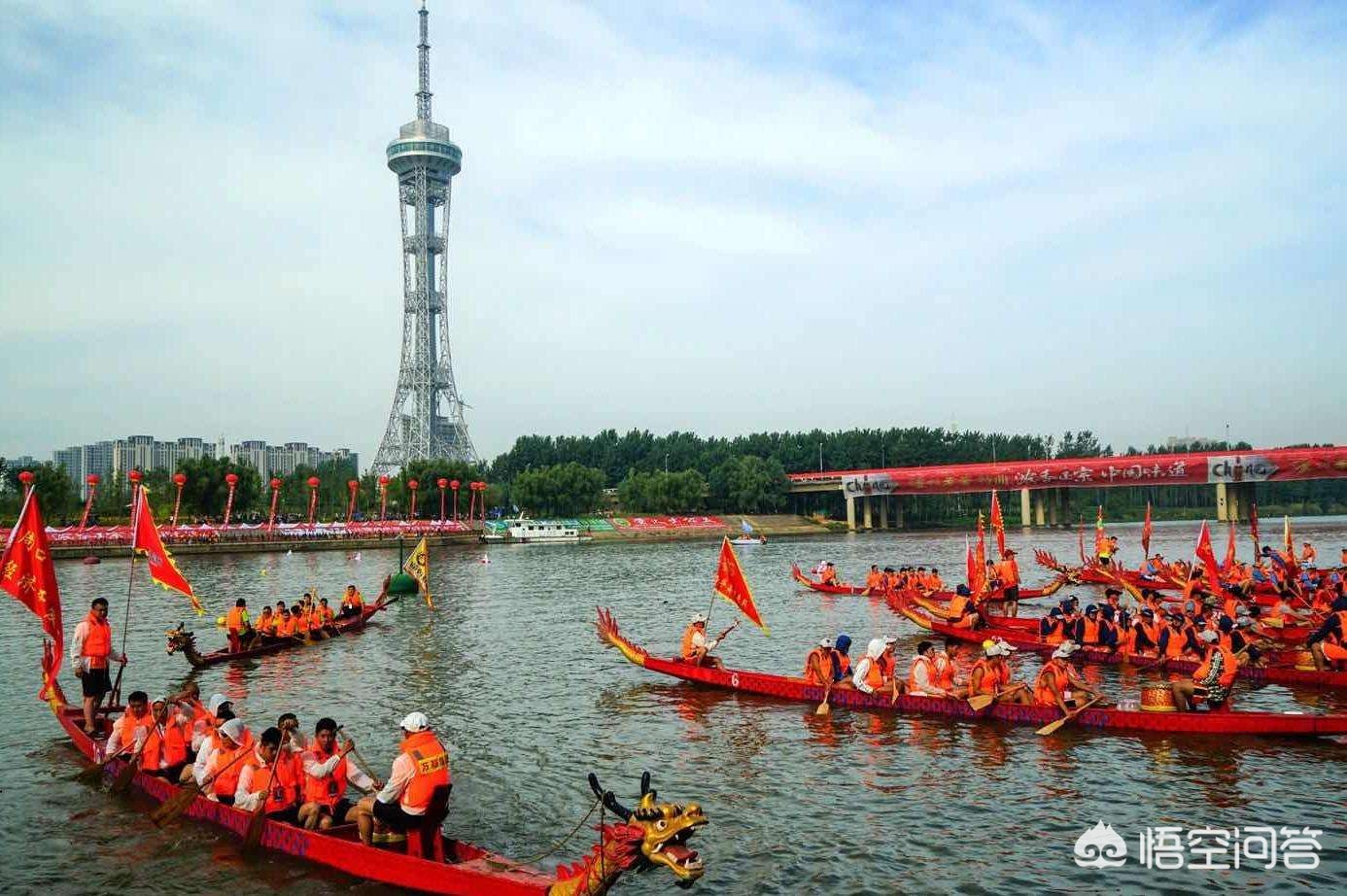 周口市的城市化现状,周口城市化带来的好处