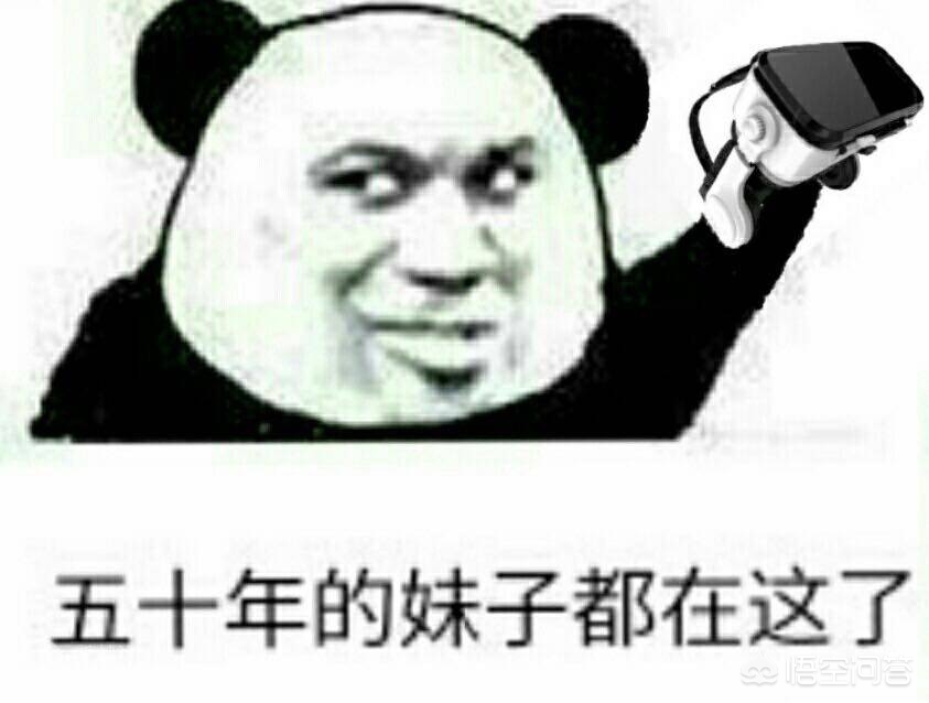 安卓换iphone有哪些优点,iphone换到安卓会不会后悔