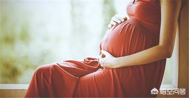 什么时候评估是否顺产,什么时候能确定能顺产