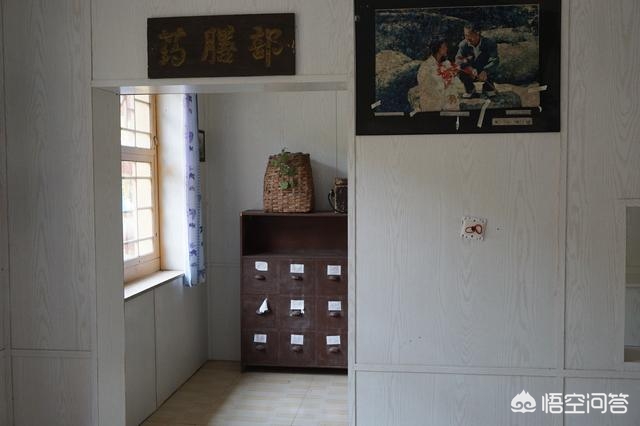 刘老根龙泉山庄怎么样,刘老根的龙泉山庄对外开放吗