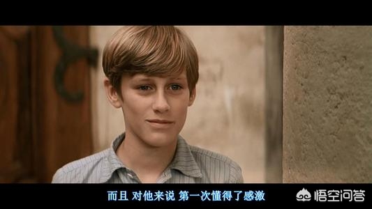 每日推荐10部经典电影,只推荐一部电影