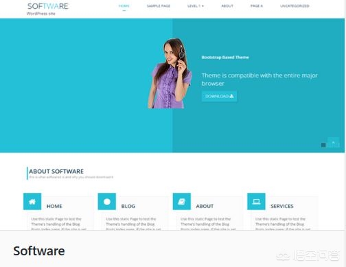 企业如何做官方网站,企业商标制作官网