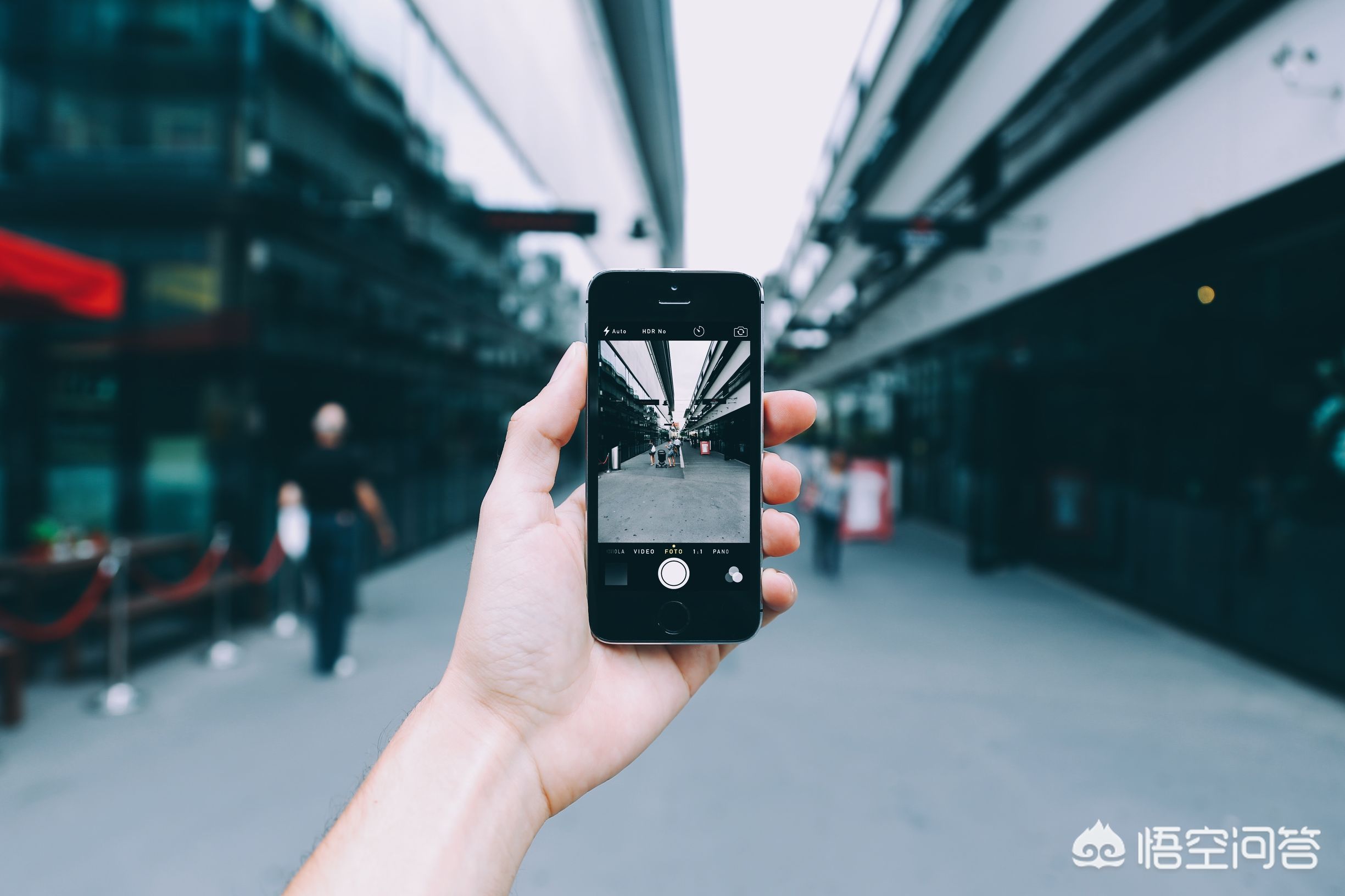 5分钟get十大摄影构图技巧,一般摄影构图常见的4种构图方法