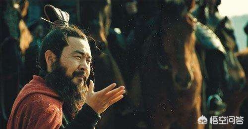 在古代一个营的兵力有多少,古代一个营相当于多少人