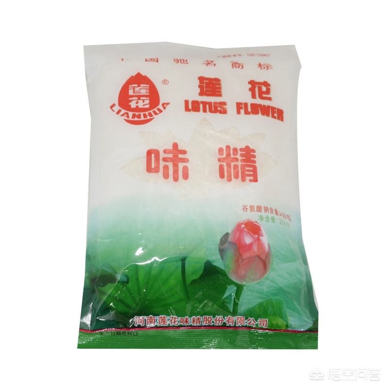 周口市的城市化现状,周口城市化带来的好处