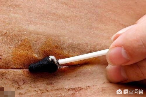 剖腹产的妈妈头一星期该怎么护理,剖腹产后伤口揭掉纱布该怎么护理