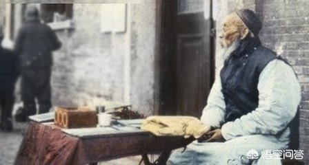 大家相不相信算命,对算命是如何看的呢?