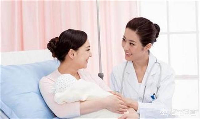 夏天坐月子怎么才能舒服,天气太热了坐月子应该怎样解暑