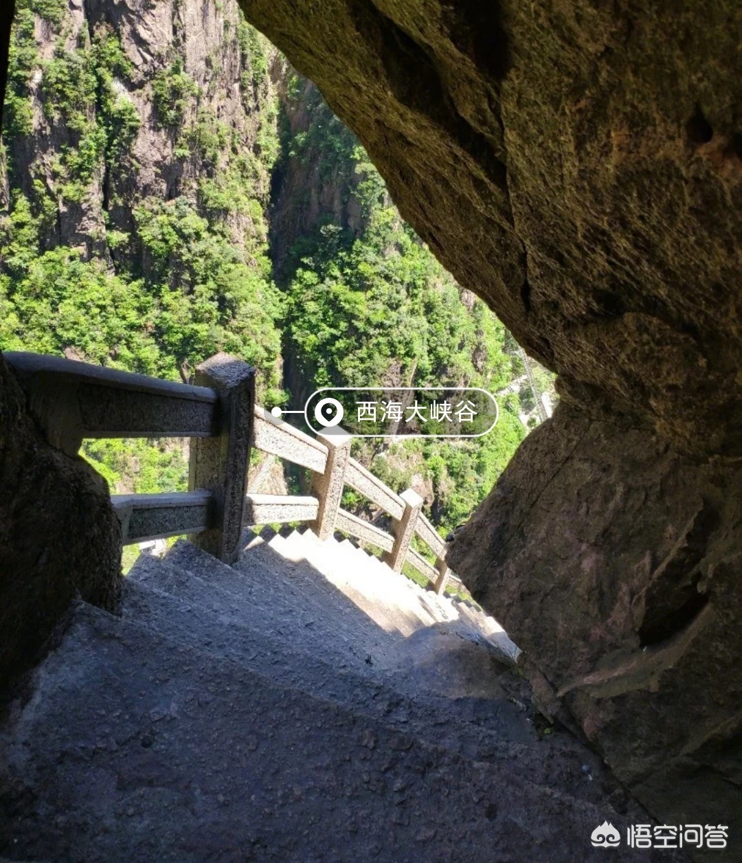 黄山婺源三日游攻略,安徽黄山市2日旅游攻略