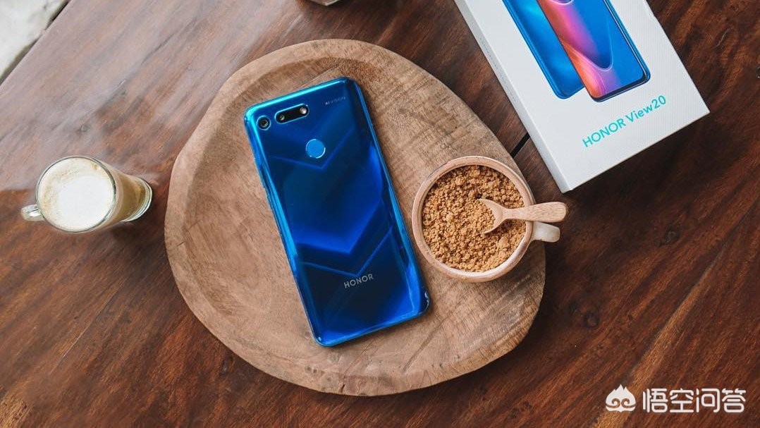 华为千元机性价比排行榜前十名,华为5g千元手机性价比排行榜