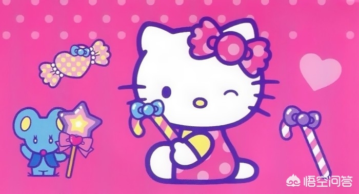 日本为何能再次成为发达国家,日本为什么能从落后变成发达国家