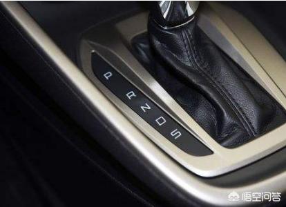 车辆正常行驶s和d可以随时切换吗,宝来行驶中可以从d挡切换到s挡吗