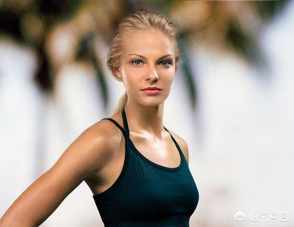 欧美暗黑系十大女星,欧美女星惊艳的照片