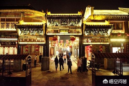 山东省淄博市属于哪个市,山东省淄博市属于几线城市