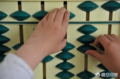 珠心算超强教学视频,最强珠心算教程