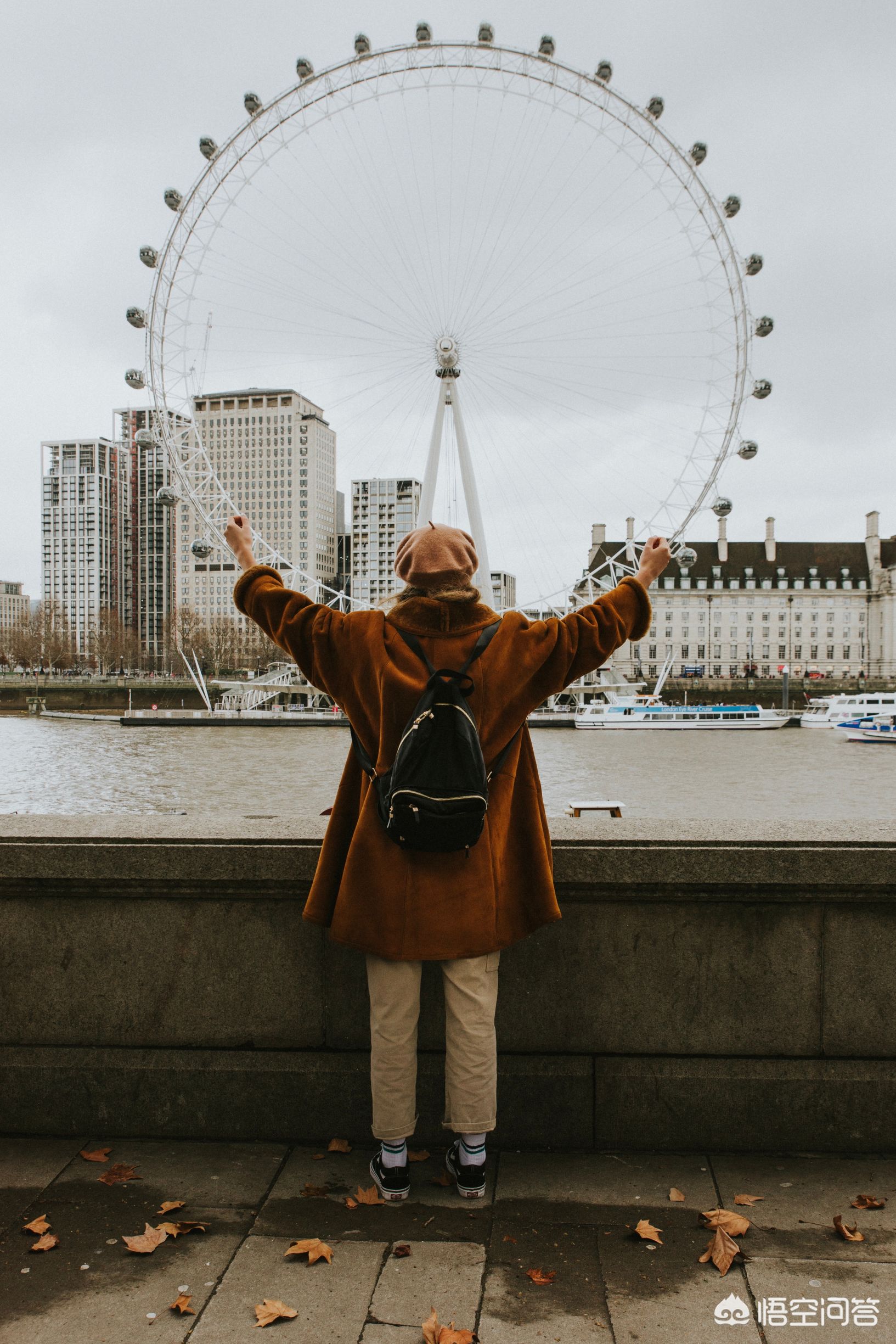 5分钟get十大摄影构图技巧,一般摄影构图常见的4种构图方法