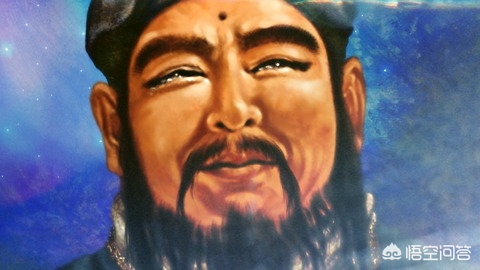 水浒传有没有完全出乎意料的情节,把水浒传当正史看