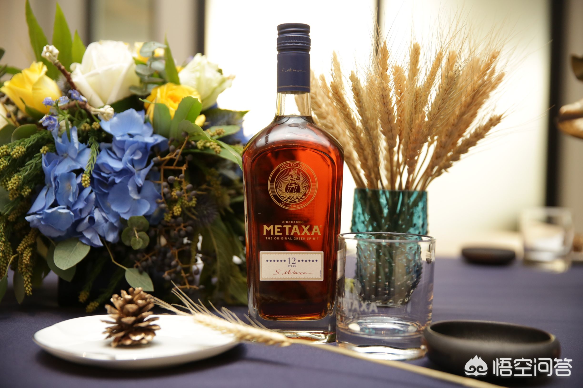 秦岚喝酒的戏,秦岚酒局片段